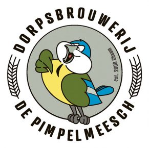 https://pimpelmeesch.nl/wp-content/uploads/2021/11/PM-logo-rgb-e1638114913938.jpg