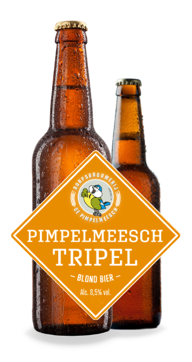 https://pimpelmeesch.nl/wp-content/uploads/2023/01/23-Pimpelmeesch-Tripel-33-75cl-kopieren.png